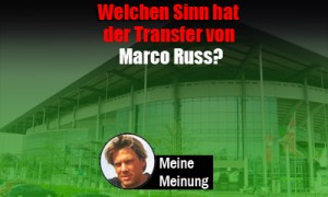 Marco Russ