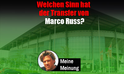 Marco Russ