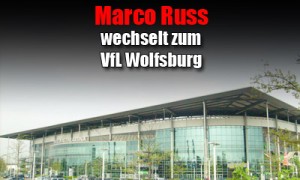 Marco Russ