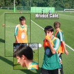 Hrvoje Cale