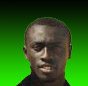 Cisse Papiss Demba Cissé