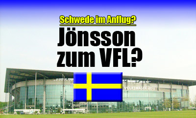 Jönsson