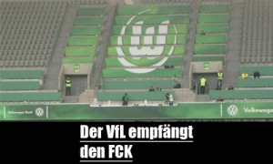 VfL Wolfsburg