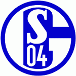 Schalke Schalke