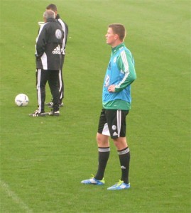 Alex Madlung Alexander Madlung