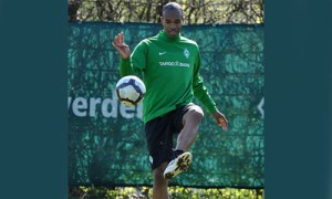 Naldo
