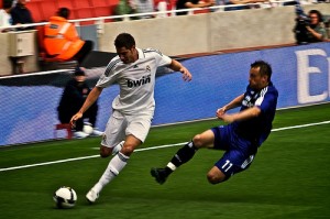 Olic Ivica Olic