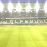 Lakic, Russ und Hitzslperger