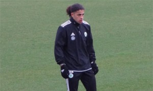Rodriguez
