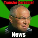 Transfergerüchte