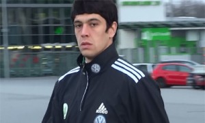 Lopes