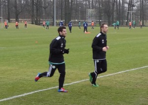 Vieirinha_Polak