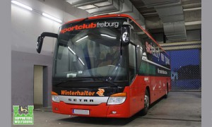 SC Freiburg
