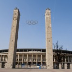 Hertha