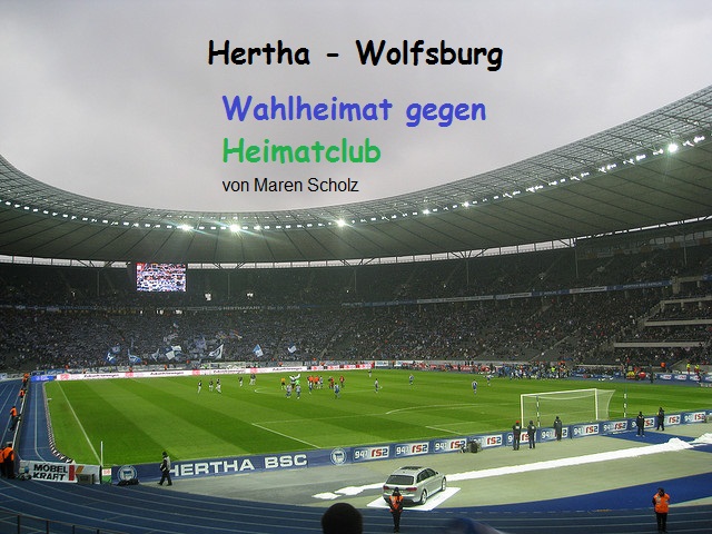 Hertha42