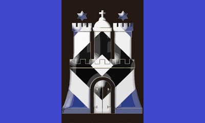 hsvlogo