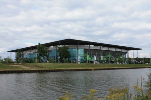 VfL Wolfsburg
