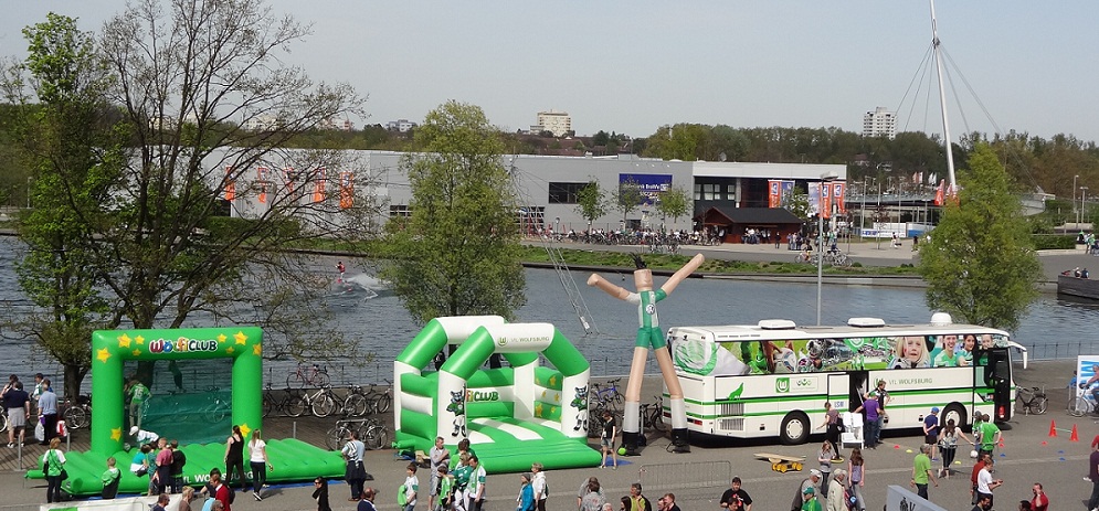 Bremen