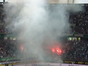 Bremen2