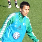 Hasebe