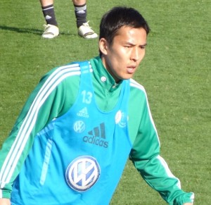 Hasebe