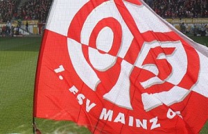 MainzWolfsburg