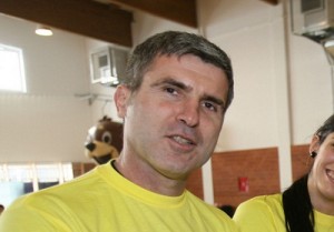 Soldo