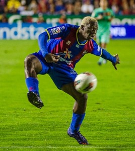 Kone2