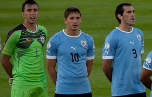 Gaston Ramirez