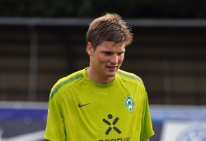 SebastianPrödl