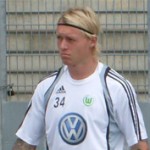 kjaer