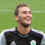 Bas-Dost