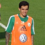 Fágner2