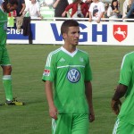 Hasani