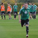 Olic