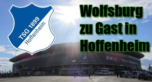 Hoffenheim3