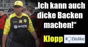 Klopp