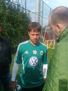 07_Diego