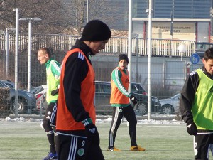 Perisic2