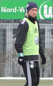Simon-Kjaer
