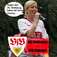 Stuttgart3