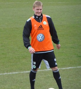 Julian_Brandt
