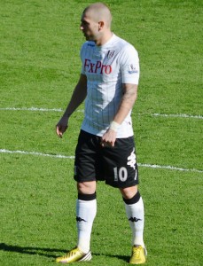 Mladen-Petric-nicksarebi