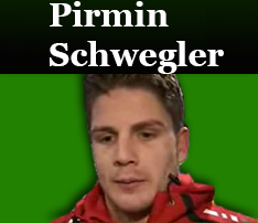Schwegler2
