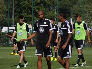 Gustavo-Naldo