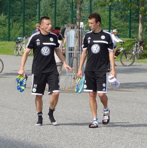 Olic-Perisic