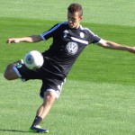 Perisic2