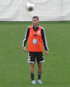 Paul-Seguin