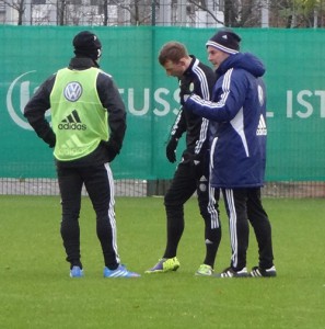 Hecking-Diego-Arnold
