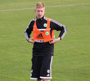 Kevin-de-Bruyne